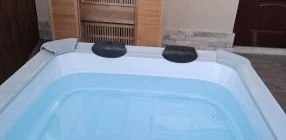 T�csi lak - Augusztus 20.