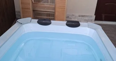 T�csi lak - Augusztus 20.