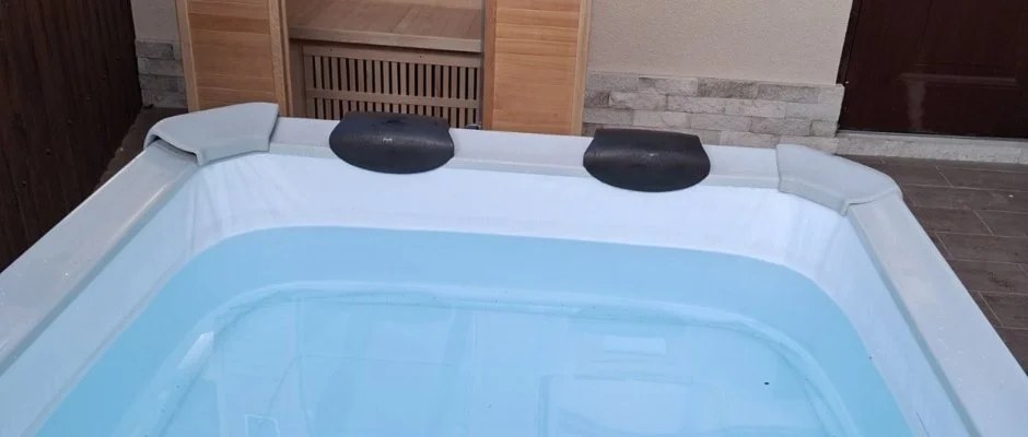 T�csi lak Szigetszentm�rton