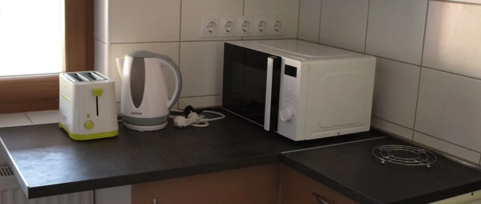 T�csi lak Szigetszentm�rton