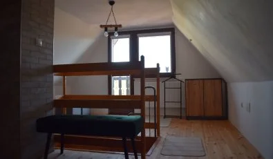 T�csi lak Szigetszentm�rton