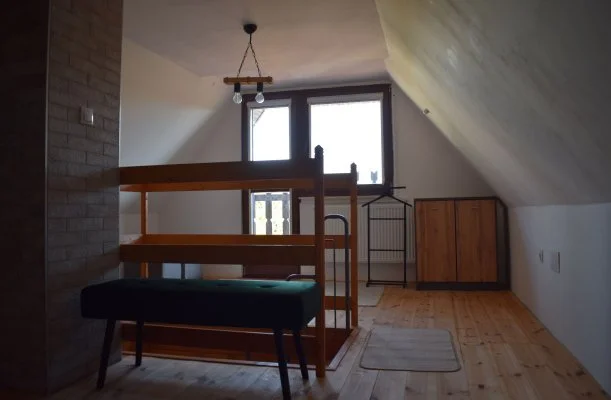 Tücsi lak Szigetszentmárton Tücsi lak Szigetszentmárton