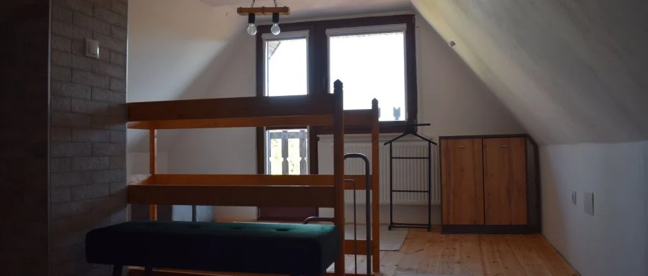 T�csi lak Szigetszentm�rton