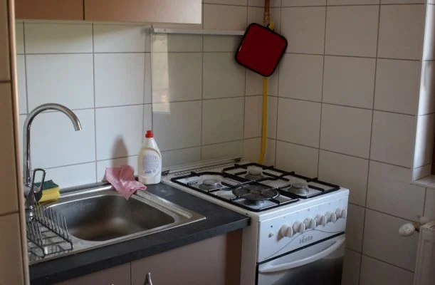 Tücsi lak Szigetszentmárton Tücsi lak Szigetszentmárton