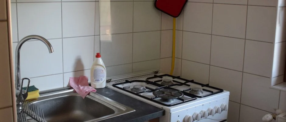 T�csi lak Szigetszentm�rton