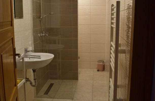 Tücsi lak Szigetszentmárton Tücsi lak Szigetszentmárton