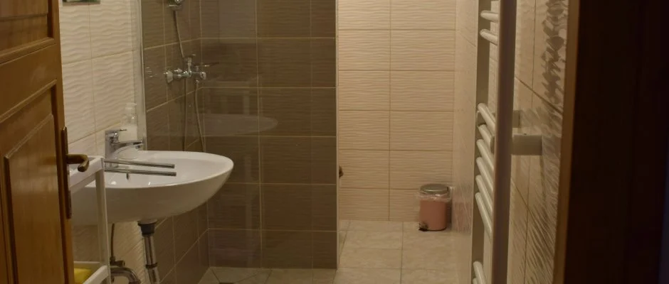 T�csi lak Szigetszentm�rton