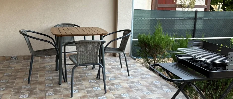 T�csi lak Szigetszentm�rton