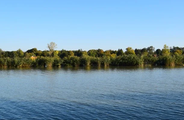 Tücsi lak Szigetszentmárton Tücsi lak Szigetszentmárton