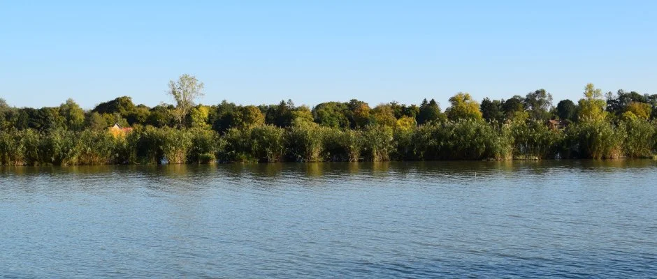 T�csi lak Szigetszentm�rton