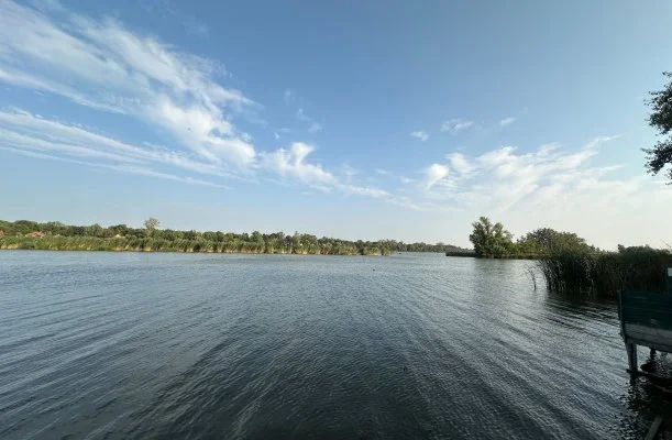 Tücsi lak Szigetszentmárton Tücsi lak Szigetszentmárton