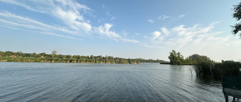 T�csi lak Szigetszentm�rton