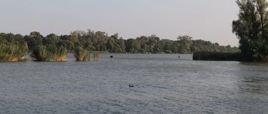 T�csi lak Szigetszentm�rton