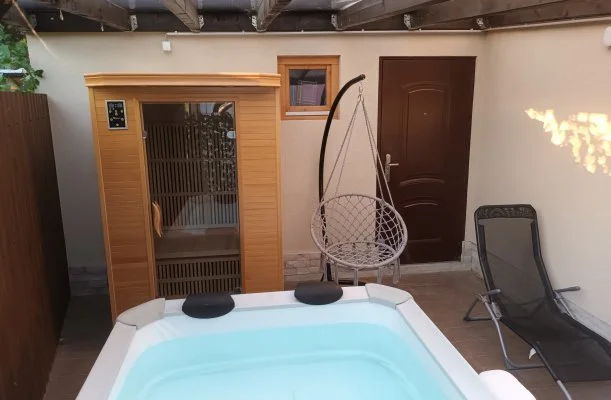 T�csi lak Szigetszentm�rton