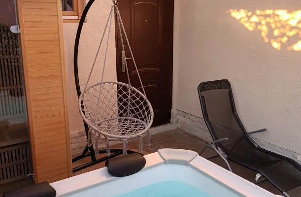 T�csi lak Szigetszentm�rton