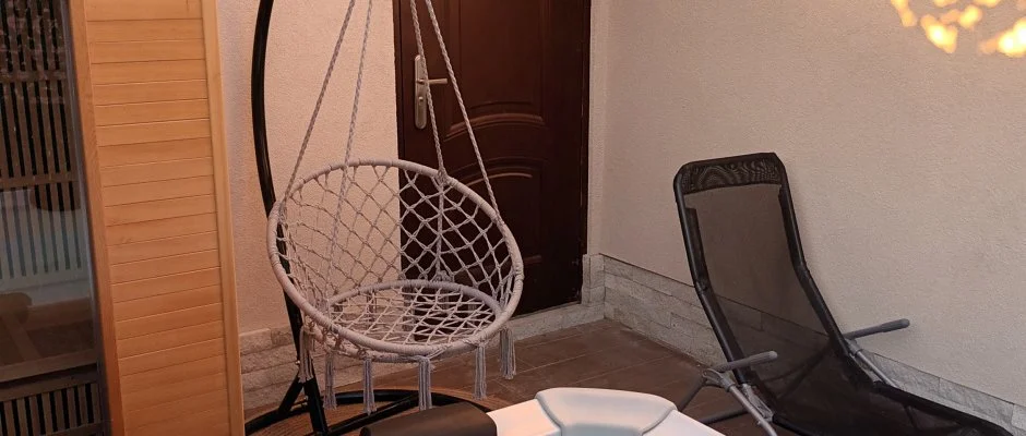 T�csi lak Szigetszentm�rton