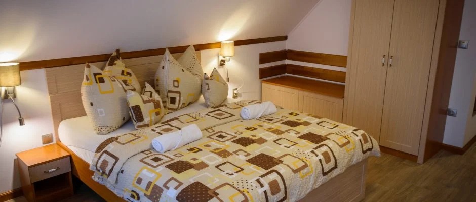 Tulipn Vendghz rvnyes