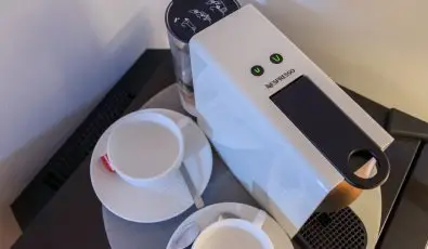 Tulipn Vendghz rvnyes