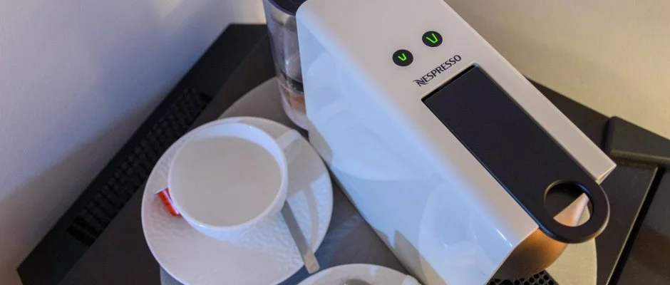 Tulipn Vendghz rvnyes