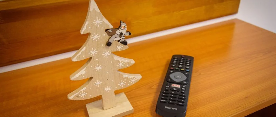 Tulipn Vendghz rvnyes