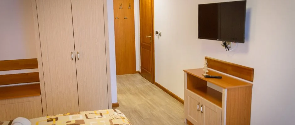 Tulipn Vendghz rvnyes