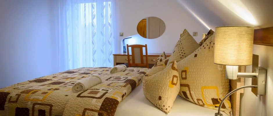 Tulipn Vendghz rvnyes