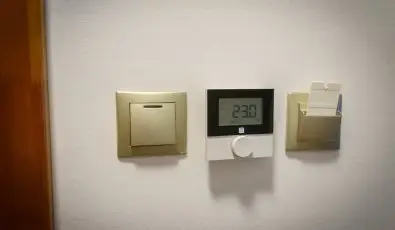 Tulipn Vendghz rvnyes