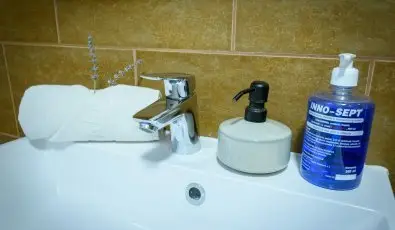 Tulipn Vendghz rvnyes