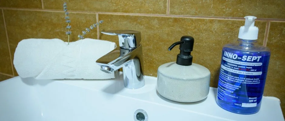 Tulipn Vendghz rvnyes