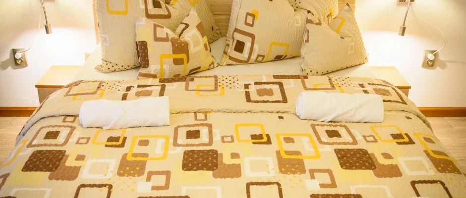 Tulipn Vendghz rvnyes