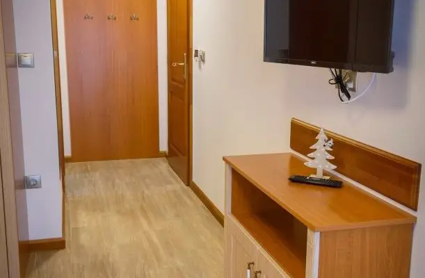 Tulipn Vendghz rvnyes