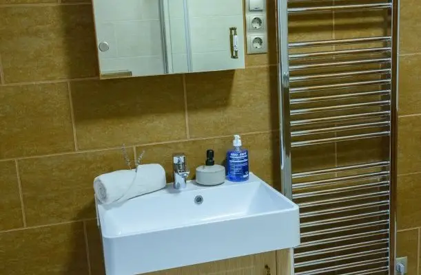 Tulipn Vendghz rvnyes