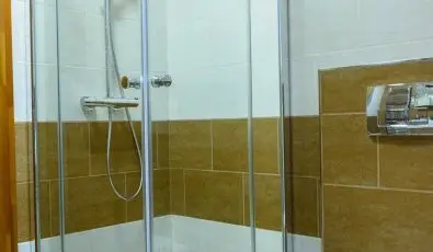 Tulipn Vendghz rvnyes