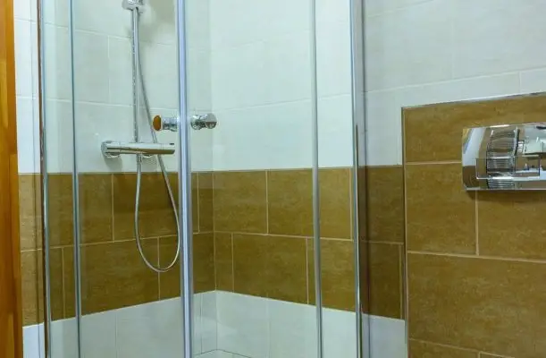 Tulipn Vendghz rvnyes