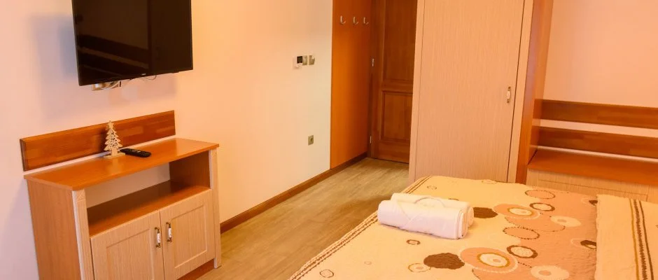 Tulipn Vendghz rvnyes