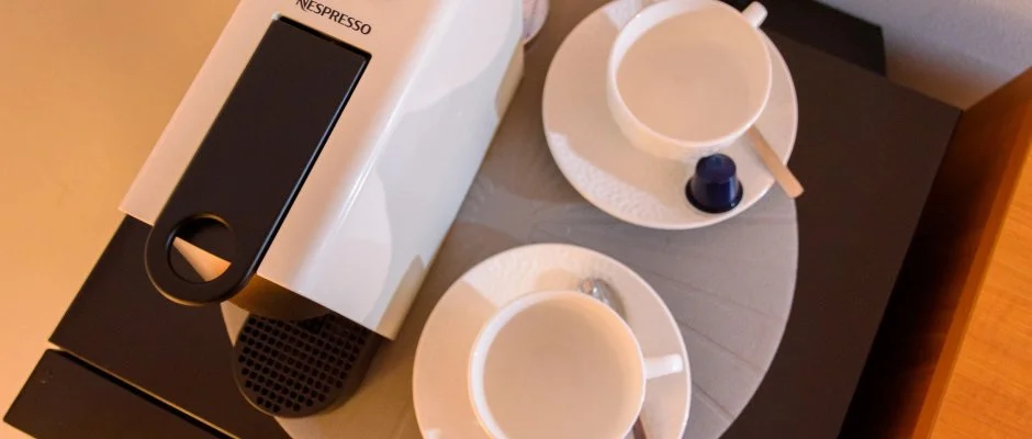 Tulipn Vendghz rvnyes