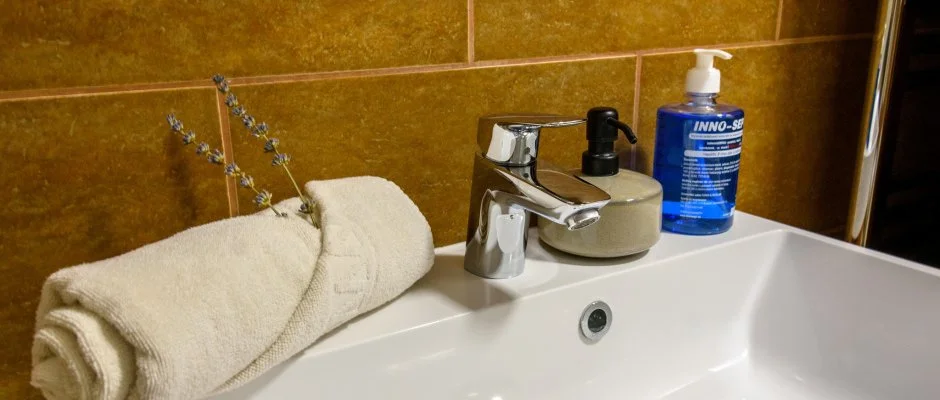 Tulipn Vendghz rvnyes