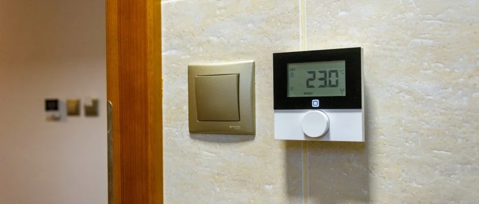 Tulipn Vendghz rvnyes