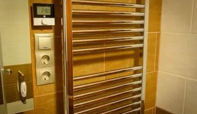 Tulipn Vendghz rvnyes