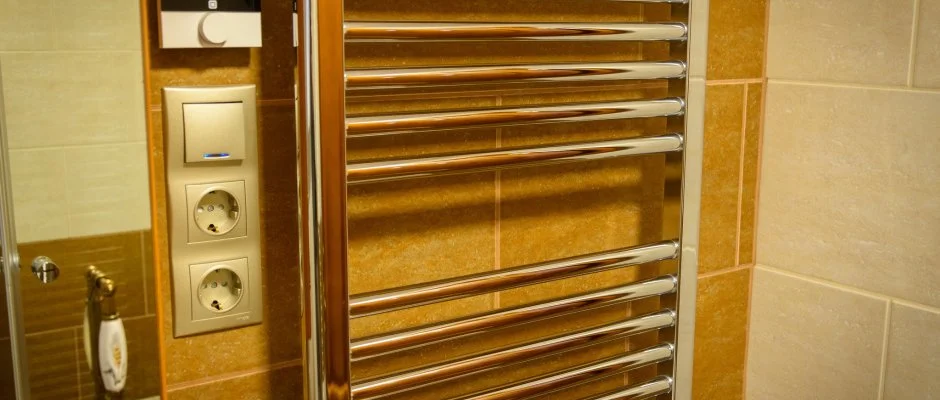 Tulipn Vendghz rvnyes