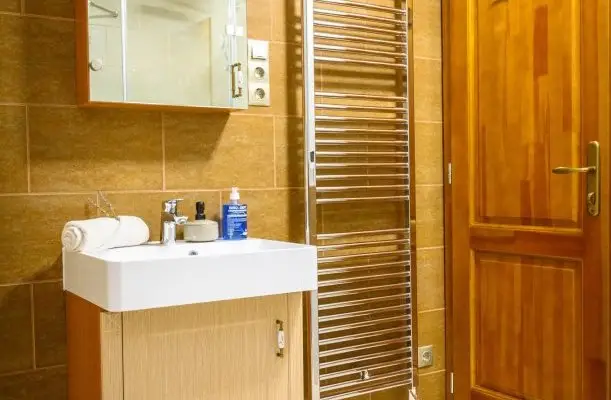 Tulipn Vendghz rvnyes