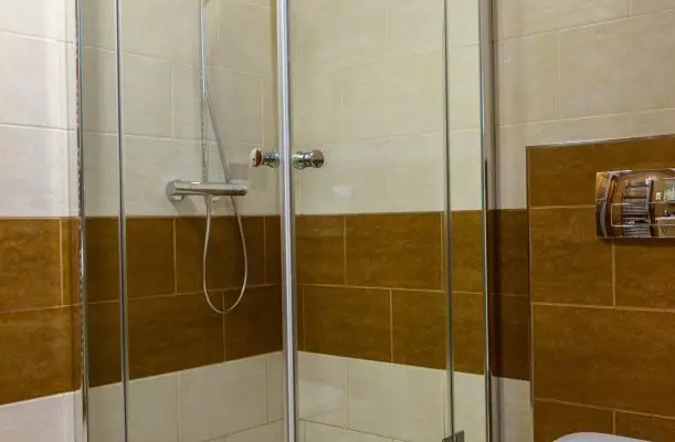 Tulipn Vendghz rvnyes