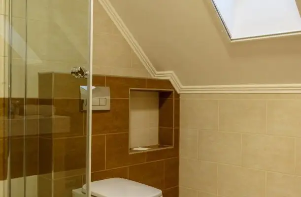 Tulipn Vendghz rvnyes