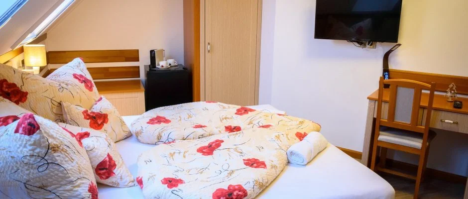 Tulipn Vendghz rvnyes