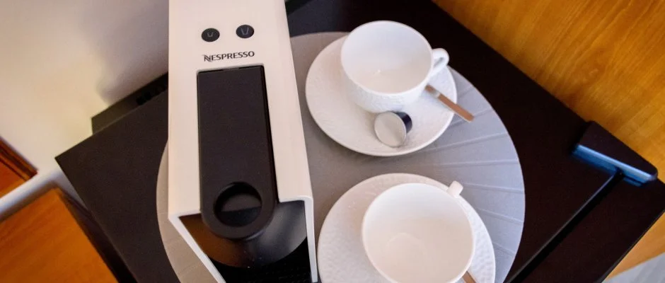 Tulipn Vendghz rvnyes