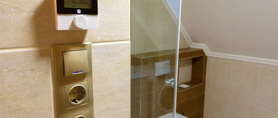 Tulipn Vendghz rvnyes