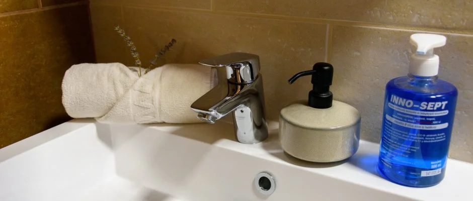 Tulipn Vendghz rvnyes