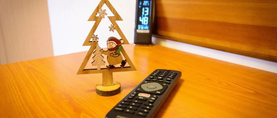 Tulipn Vendghz rvnyes