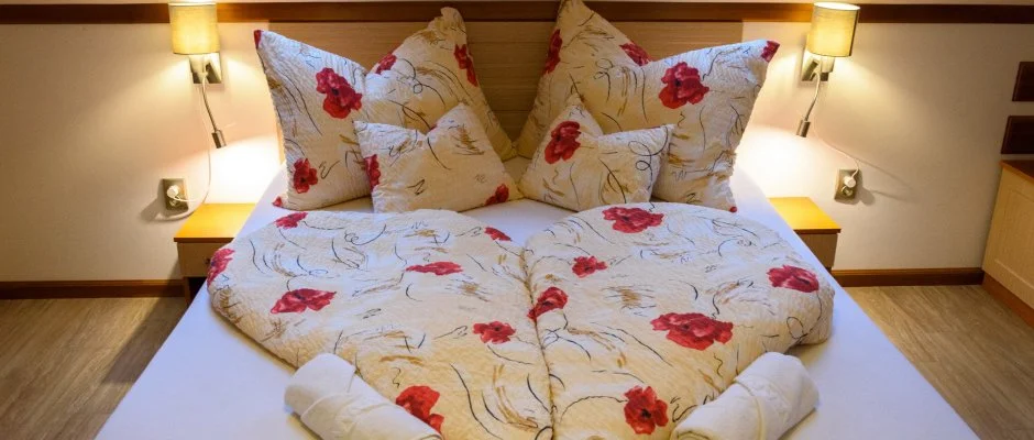 Tulipn Vendghz rvnyes