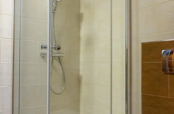 Tulipn Vendghz rvnyes